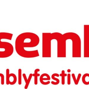 House Of Oz Returns To Edinburgh Festival Fringe In Partnership With Assembly…