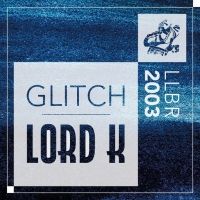 Lord K Unveils Debut Solo Single 'Glitch'