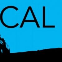 California Shakespeare Theater Launches CAL SHAKES ONLINE
