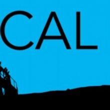 California Shakespeare Theater Launches CAL SHAKES ONLINE