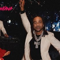 FRENCH MONTANA, MAX B Reunite on New Single CHEAT CODE Ahead of Album