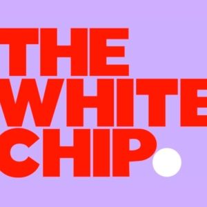 THE WHITE CHIP Reveals Creative Team, Additional Producers, And Rush Policy