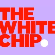 THE WHITE CHIP Reveals Creative Team, Additional Producers, And Rush Policy