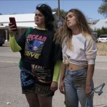 What's Coming to HBO Max Highlights in September 2020
