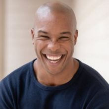 A SOLITARY MAN: THE MUSIC OF NEIL DIAMOND Announced At Casa Mañana