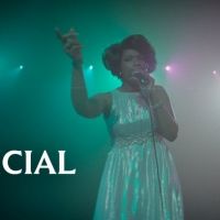 VIDEO: Jennifer Hudson Performs the Title Song in This New Clip From RESPECT!