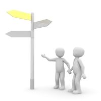 Student Blog: Not Being a BFA isn't the End of the World