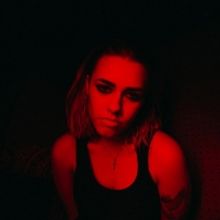 Maggie Miles Shares New Track 'Deserve This'