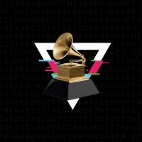 Camila Cabello, H.E.R., Jonas Brothers, & More Will Take The Stage At The GRAMMYs