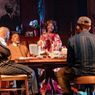 Review: A Play With PURPOSE