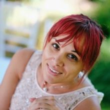 BWW Feature: COVID-19 RESPONSES IN SOUTH AUSTRALIA: DR. CORINNA DI NIRO