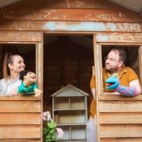 Review: HAND TO GOD at Little Theatre, University Of Adelaide