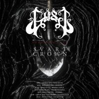 GosT Announce European Headline Tour with Svart Crown