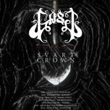 GosT Announce European Headline Tour with Svart Crown