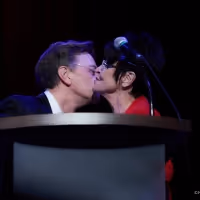 BWW Review: MAC AWARDS CEREMONY at Symphony Space Featuring The Photography of…