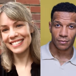 Cast and Creative Team Set for A FUNNY THING HAPPENED ON THE WAY TO THE FORUM at…