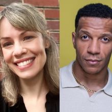 Cast and Creative Team Set for A FUNNY THING HAPPENED ON THE WAY TO THE FORUM at Sign