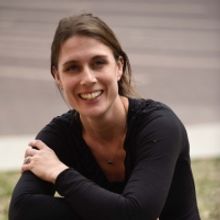 NKU Dance Concert Returns Live With New Works