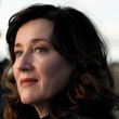 OUTLANDER Star Maria Doyle Kennedy Joins Cast of Untitled Granny Lee Film Photo