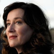OUTLANDER Star Maria Doyle Kennedy Joins Cast of Untitled Granny Lee Film