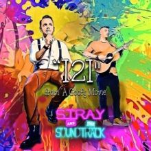 Stray And The Soundtrack Kicks Off Disney Covers with 'I 2 I' From 'A Goofy Movie'