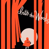New York City Center Announces 2021-22 Season, Including Encores! Runs of INTO THE…