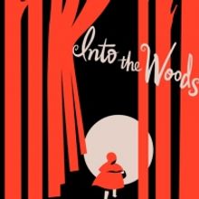 New York City Center Announces 2021-22 Season, Including Encores! Runs of INTO THE WO