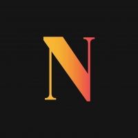 Winners Announced for 3rd Annual Nosotros Ya Tu Sabes Monologue Slam