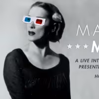 Martha Graham Dance Company to Screen Footage Every Wednesday and Saturday