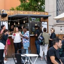 Experience UNION SQUARE-A Popular Destination for New Yorkers and Tourists