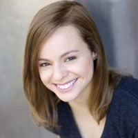 Jen Fellman to Make her Beach Cafe Debut