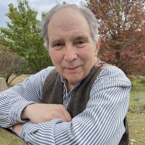 Princeton Symphony Orchestra Soundtracks Talk: Amadeus and the Myth of Mozart To Anno Interview