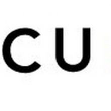 David Korevaar Will Perform at the University of Colorado's Grusin Hall in Celebratio
