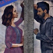 Dunya Productions Presents West Coast Premiere Of THE RETURN