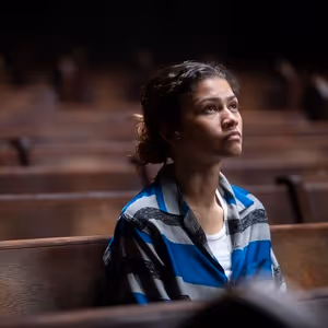 Video: Zendaya, Sydney Sweeney, & More Return in EUPHORIA Season 3 Trailer