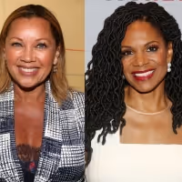 Meet Vanessa Williams, Audra McDonald, Billy Porter & More at a BTU Event Through…