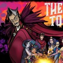 THE WORLD TO COME: THE SONGS OF FIVEBORO LIVE to be Presented at The Green Room 42