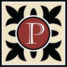 JURASSIC PARK IN CONCERT To Be Presented At Palace Theater