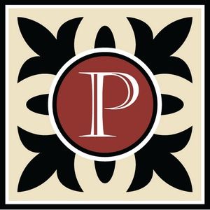 JURASSIC PARK IN CONCERT To Be Presented At Palace Theater