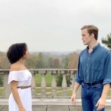 BWW Blog: From The Stage To The Screen