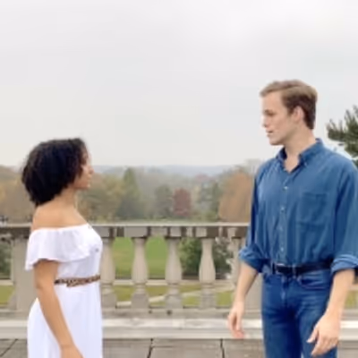 BWW Blog: From The Stage To The Screen