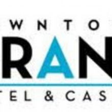 Delirious Comedy Club Adds Additional Shows Every Friday and Saturday