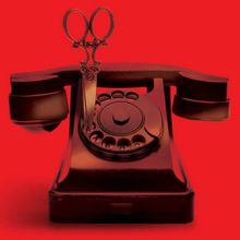 Cast & Creative Team Set for DIAL M FOR MURDER at The Guthrie Theater