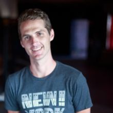 The Wilbury Theatre Group Announces Online Programming and More