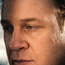 World Premiere of THE DIVING BELL AND THE BUTTERFLY & More Set for Dallas Opera 2023/