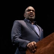 REDCAT to Present BALDWIN AND BUCKLEY AT CAMBRIDGE