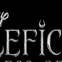 El Capitan Theatre Presents MALEFICENT: MISTRESS OF EVIL 10/17-11/17