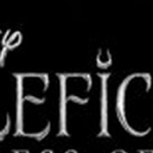 El Capitan Theatre Presents MALEFICENT: MISTRESS OF EVIL 10/17-11/17