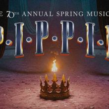 Theatre Wesleyan To Celebrate 70th Annual Spring Musical In April With Immersive Prod