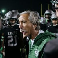 Netflix Announces Return of LAST CHANCE U; New Basketball Series Premiering 2021